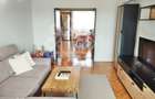 Apartament cu 3 camere si loc de parcare, zona Decebal - 17
