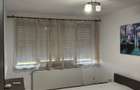 Apartament 2 camere aproape de Shopping City mobilat si utilat - 5
