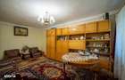 Apartament 3 camere, etaj 2 | GRUIA | 71 mp