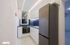 Apartament 3 camere renovat complet | Etaj 1 | Velen?a Oradea