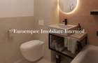 Apartament exclusivist cu 3 camere, zona  Faleza Nord