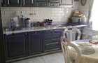 Apartament renovat si decomandat 4 camere | Doamna Ghica-Parc Plumbuit - 3