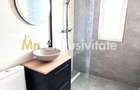 Apartament Bloc 2026 Cavalerului Residence loc de parcare inclus - 6