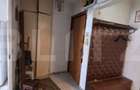 Apartament de vanzare, 50 mp, zona Centrala - 7