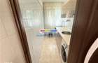 Inchiriere apartament 2 camere, Malu Rosu, Ploiesti - 2