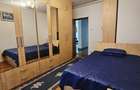 Apartament 2 camere Floreasca | Puccini | Centrala proprie