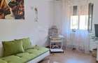 2 camere, 2/4, bloc 2017-Crangasi-Str Porumbacu - 8