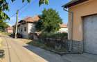 Teren de 900 mp, în Drăgănești - 3