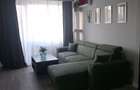 Inchiriez apartament 2 camere, zona centrala. - 3