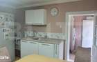 Casa 2 camere, 114 mp, 651 mp teren, zons Bercu Rosu - 4
