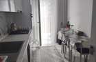 Apartament 4 camere cu gradina proprie de vanzare – Dobroesti - 9