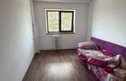 Apartament 3 camere , 70 mp, etaj 2, Radauti