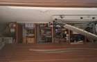 Proprietar vand 2 camere decomandat! - 5