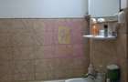 Vanzare a apartament 2 camere confort 2 Colentina-D-na Ghica - 2