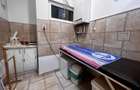 Apartament situat pe str I C Bratianu in Centrul istoric - 9