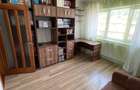 Apartament de vanzare - 1
