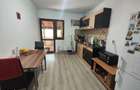 Casa 3 camere, teren 267 mp, Prejba , Malu mare, zona Selgros - 3