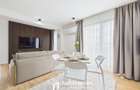 Apartament cochet, finisaje premium – Lipovei - 6