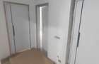 Casă cu 5 camere cu Teren 450 Mp în Apahida - 10