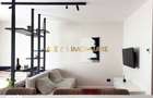 Studio de inchiriat | Theodor Pallady | Metrou | Pet Friendly | Balcon - 6