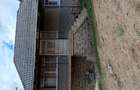 Vand casa cu gradina, sat Morlaca, comuna Poieni, judetul Cluj - 2
