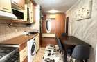 Apartament 3 camere de inchiriat Nicolina cu loc de parcare - 7