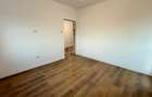 COMISION 0% | Duplex de Vanzare | 4 Camere | 110mp | Sacalaz