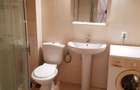 Garsoniera de inchiriat Confort City et.1 - 4