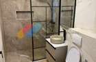 Apartament 2 camere, 52 mp, parcare subterana-Apahida