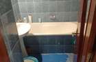 Apartament de vanzare! - 8