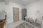 Apartament nou, 68 mp, parcare inclusă – zona Leroy Merlin Bragadiru - 10