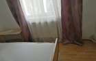 Inchiriez apartament 2 camere in fata spitalului - 1