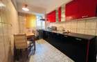 Apartament 3 camere | prima închiriere| Metrou | Piata Iancului - 4