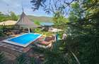 Casa de vacanta langa lacul Cincis - 1