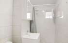 2 camere*Ready To Move In*56 mp*Șos. Iancului*10 min metrou - 11