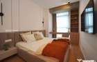 Apartament 3 camere Aviatiei | Upsite-Atenor-Parcare/Boxa - 9