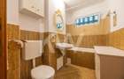 Apartament 2 camere de vanzare / Astra - 11