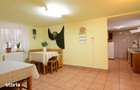 Cladire 350 mp | Sediu firma + birouri/cazare corporate |Dambul Rotund - 5
