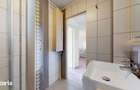Apartament 2 camere mobilat complet Berceni - Str. Luica - 14