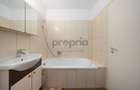 APARTAMENT 2 CAMERE DECOMANDAT + PARCARE - AVANTGARDEN 3 - 6