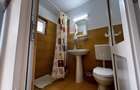 Vand Casa si teren pe litoral - 15