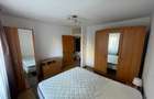 Inchiriez apartament 2 camere complet mobilat si utilat - 7