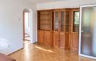 Apartament cu 4 camere situat la etajul 1, finisat, in Manastur - 1