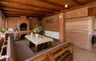 CASA RENOVATA DE VANZARE, SALONTA - 9