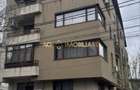 2 Camere | Bucurestii Noi | Metrou | Centrala | Pet friendly