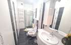 Apartament 2 cam., et.1, Mioritei-Energiei, Bacau - 8