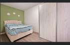 Inchiriez Apartament 2 camere, zona Intim, proprietar - 4