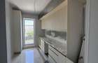 Apartament 2 camere MOBILAT partial,SUPERB,Theodor Pallady,Metrou 14 - 6