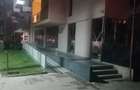 Apartament, zona centrala, 3 cam, 2 bai, 2 locuri parcare subterana, Complex nou Vivalia - 2