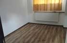 Apartament 3 camere Giule?ti - 8